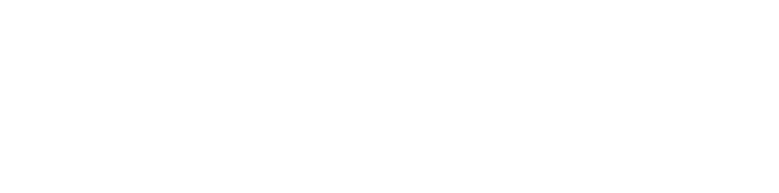 Colin Allred for Senate